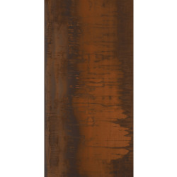 Керамогранит MDetails Metallic Bronze 60x120