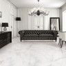 Керамогранит Neodom CV20191 Onyx White Polished 60x120