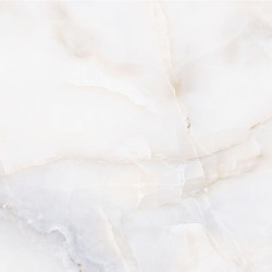 Керамогранит Neodom CV20191 Onyx White Polished 60x120