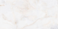 Керамогранит Neodom CV20191 Onyx White Polished 60x120