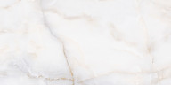 Керамогранит Neodom CV20191 Onyx White Polished 60x120