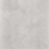 Керамогранит Neodom N20513 Loft Newport Gris Matt 120x120