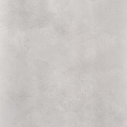 Керамогранит Neodom N20513 Loft Newport Gris Matt 120x120