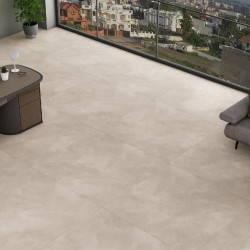 Керамогранит Neodom N20513 Loft Newport Gris Matt 120x120