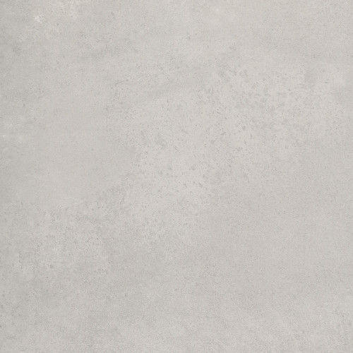 Керамогранит Neodom N20513 Loft Newport Gris Matt 120x120