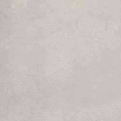 Керамогранит Neodom N20513 Loft Newport Gris Matt 120x120