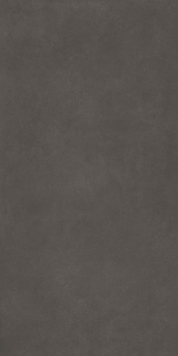 Керамогранит Global Tile Downtown GT120608909LSR Темно-серый 60x120