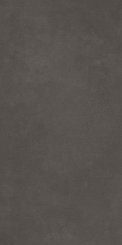 Керамогранит Global Tile Downtown GT120608909LSR Темно-серый 60x120