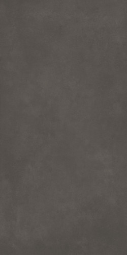 Керамогранит Global Tile Downtown GT120608909LSR Темно-серый 60x120