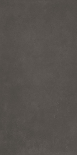 Керамогранит Global Tile Downtown GT120608909LSR Темно-серый 60x120