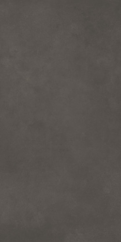 Керамогранит Global Tile Downtown GT120608909LSR Темно-серый 60x120