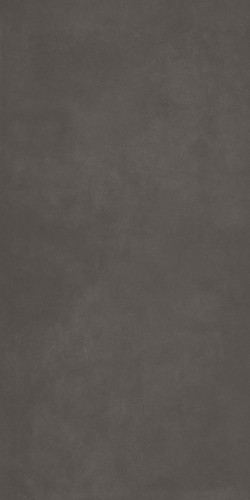 Керамогранит Global Tile Downtown GT120608909LSR Темно-серый 60x120
