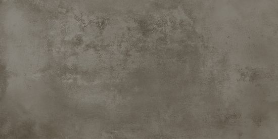 Керамогранит Global Tile Onega GT408013505MR Черный 40x80