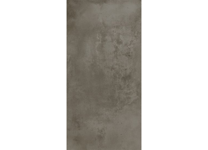 Керамогранит Global Tile Onega GT408013505MR Черный 40x80