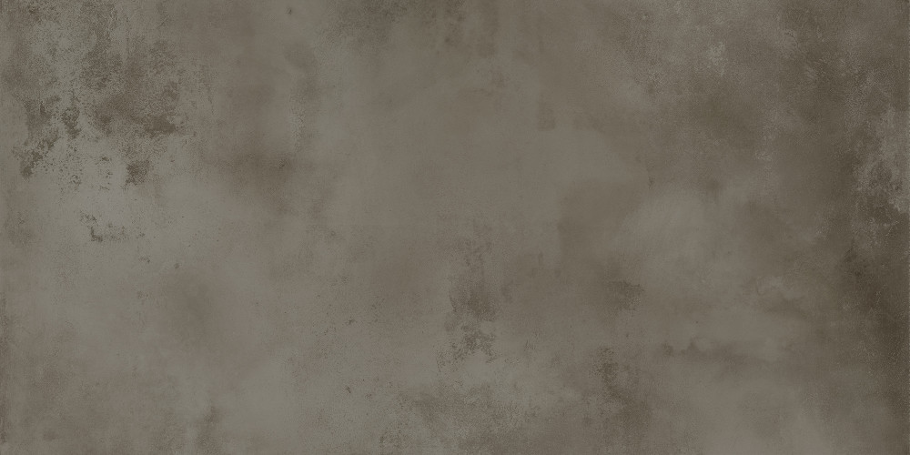 Керамогранит Global Tile Onega GT408013505MR Черный 40x80