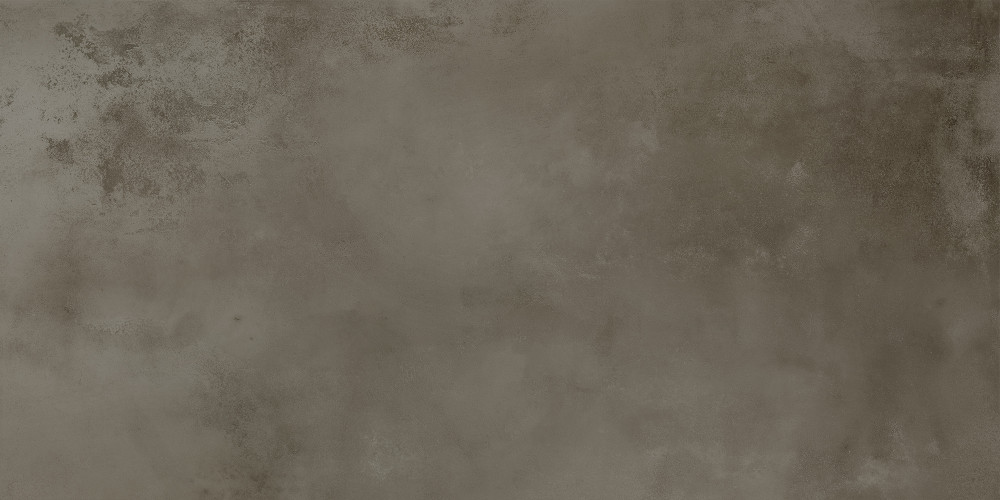 Керамогранит Global Tile Onega GT408013505MR Черный 40x80