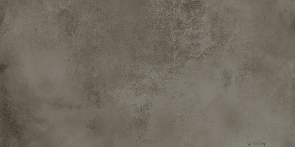 Керамогранит Global Tile Onega GT408013505MR Черный 40x80