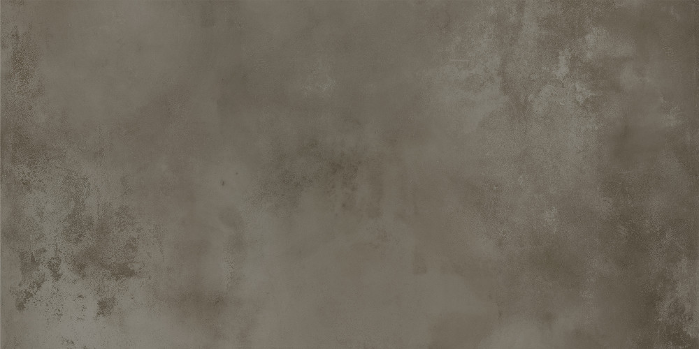 Керамогранит Global Tile Onega GT408013505MR Черный 40x80