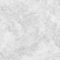 Керамогранит Global Tile Terme GT60601101MR Серый 60x60