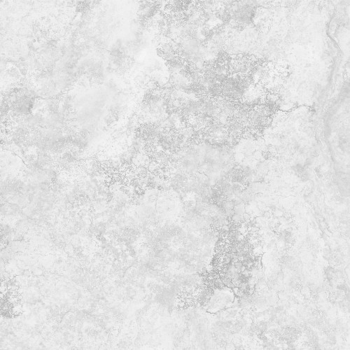 Керамогранит Global Tile Terme GT60601101MR Серый 60x60