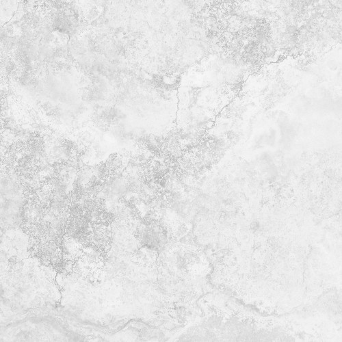 Керамогранит Global Tile Terme GT60601101MR Серый 60x60