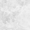 Керамогранит Global Tile Terme GT60601101MR Серый 60x60