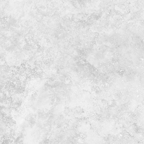 Керамогранит Global Tile Terme GT60601101MR Серый 60x60