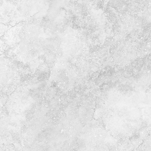 Керамогранит Global Tile Terme GT60601101MR Серый 60x60