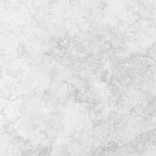 Керамогранит Global Tile Terme GT60601101MR Серый 60x60