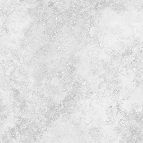 Керамогранит Global Tile Terme GT60601101MR Серый 60x60