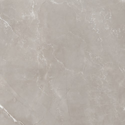 Керамогранит Laparet Vitrum Grigio матовый 60x60