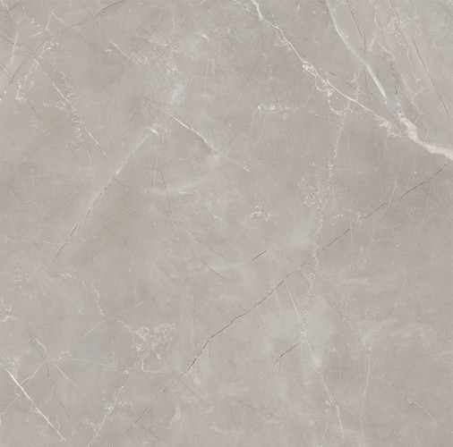 Керамогранит Laparet Vitrum Grigio матовый 60x60