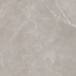 Керамогранит Laparet Vitrum Grigio матовый 60x60