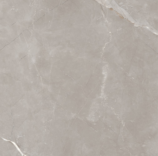 Керамогранит Laparet Vitrum Grigio матовый 60x60