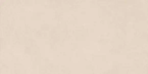 Керамогранит Atlas Concorde Italy A65S Boost Natural Kaolin 60x120