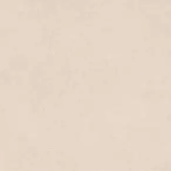 Керамогранит Atlas Concorde Italy A65S Boost Natural Kaolin 60x120