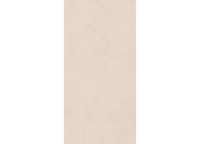 Керамогранит Atlas Concorde Italy A65S Boost Natural Kaolin 60x120