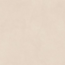 Керамогранит Atlas Concorde Italy A65S Boost Natural Kaolin 60x120