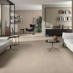 Керамогранит Atlas Concorde Italy A65S Boost Natural Kaolin 60x120