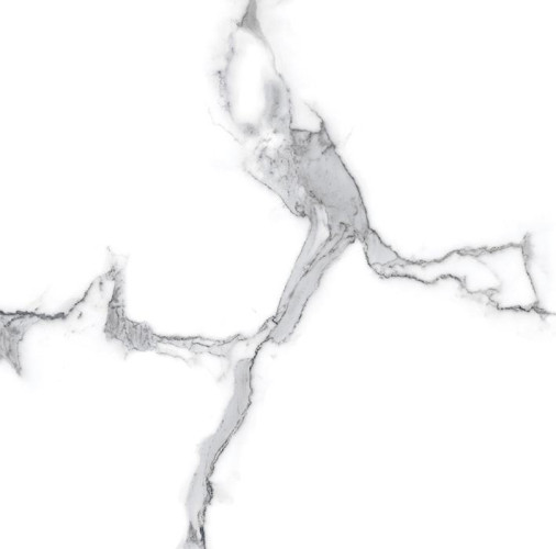 Керамогранит Laparet Statuario Crown сатинированный 60x60