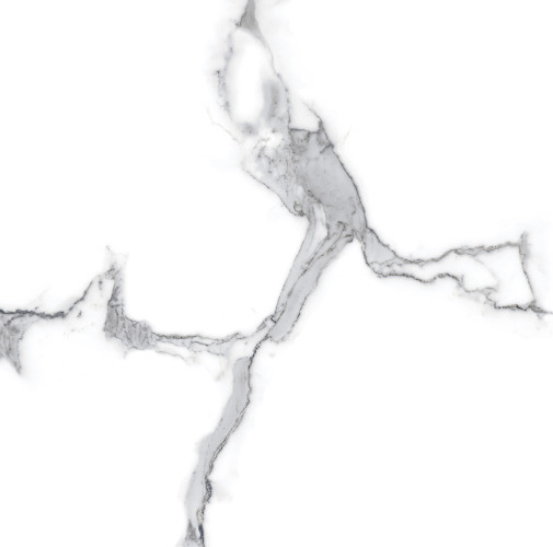 Керамогранит Laparet Statuario Crown сатинированный 60x60