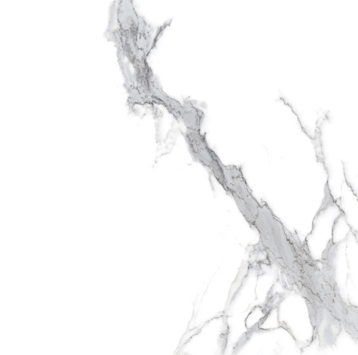 Керамогранит Laparet Statuario Crown сатинированный 60x60