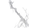 Керамогранит Laparet Statuario Crown сатинированный 60x60