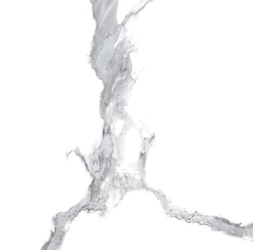 Керамогранит Laparet Statuario Crown сатинированный 60x60