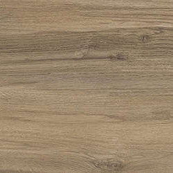 Керамогранит Laparet K952693R0001LPET Tabula Beige бежевый матовый 19,70x79,70