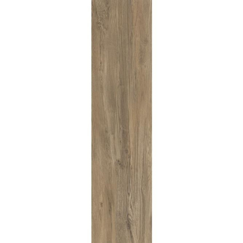 Керамогранит Laparet K952693R0001LPET Tabula Beige бежевый матовый 19,70x79,70