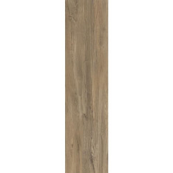 Керамогранит Laparet K952693R0001LPET Tabula Beige бежевый матовый 19,70x79,70