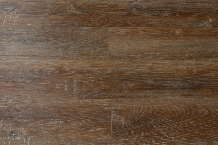 SPC Ламинат StoneWood Дуб Маршен (Marchin) E-013-12