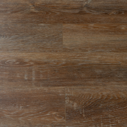 SPC Ламинат StoneWood Дуб Маршен (Marchin) E-013-12