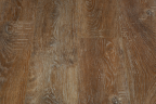 SPC Ламинат StoneWood Дуб Маршен (Marchin) E-013-12